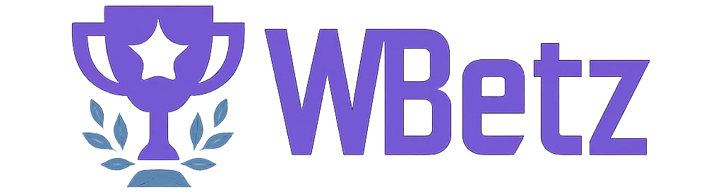 WBetz